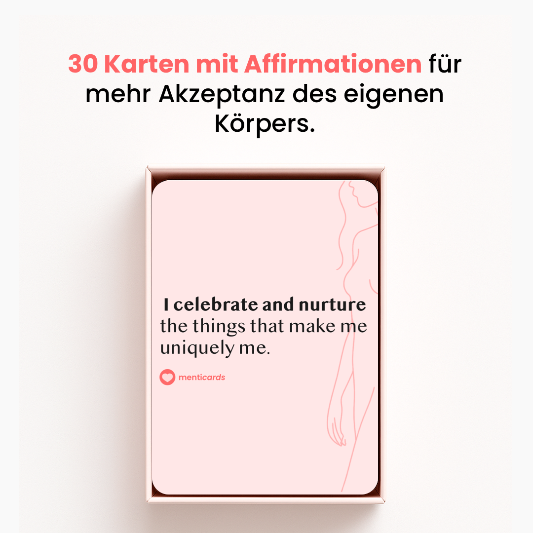 Ansicht 2