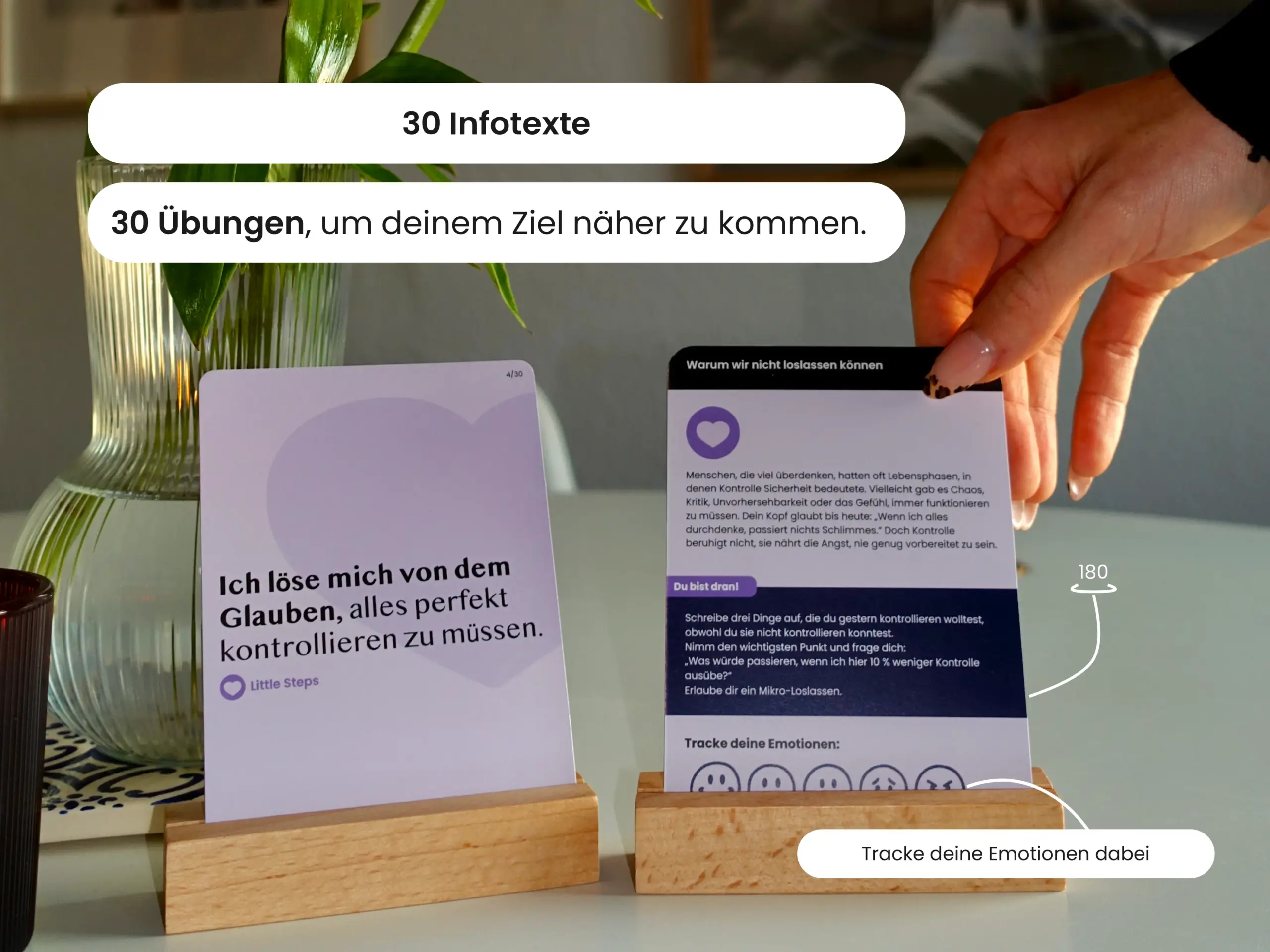 Ansicht 3
