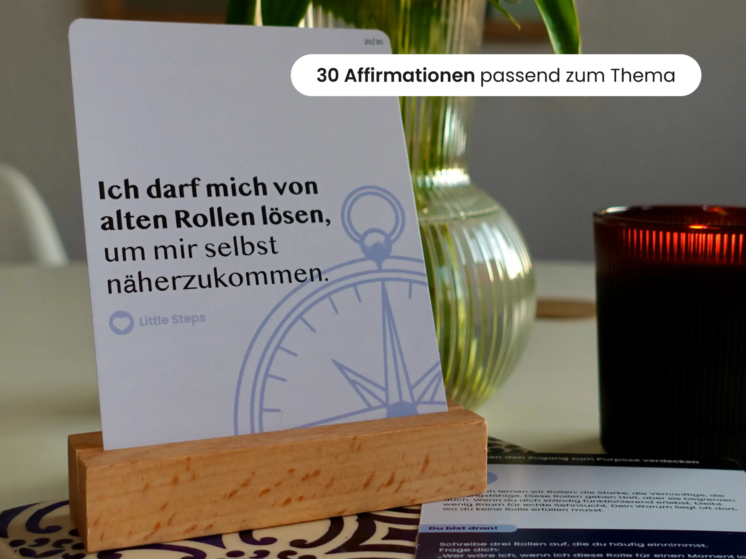 Ansicht 2