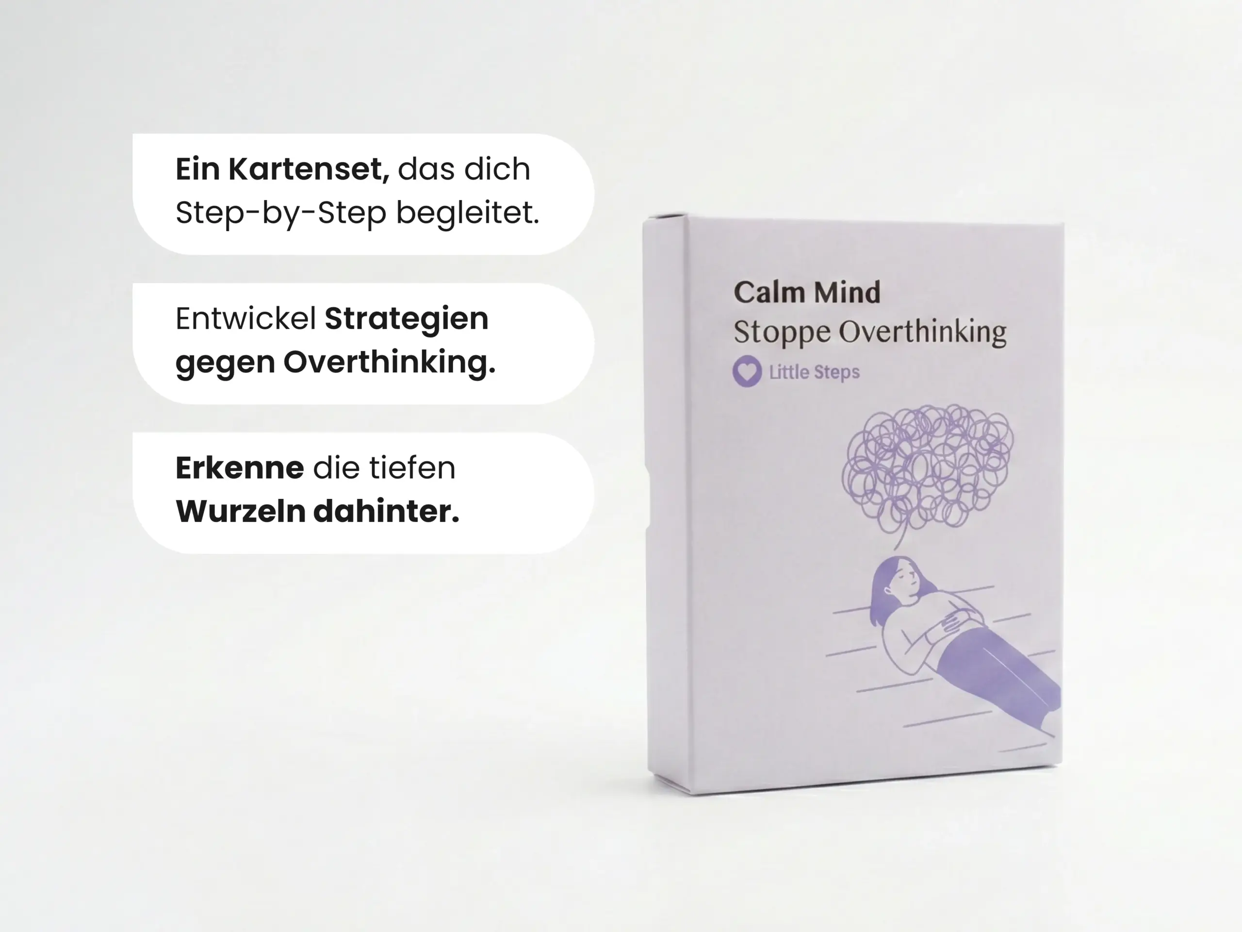 Ansicht 1