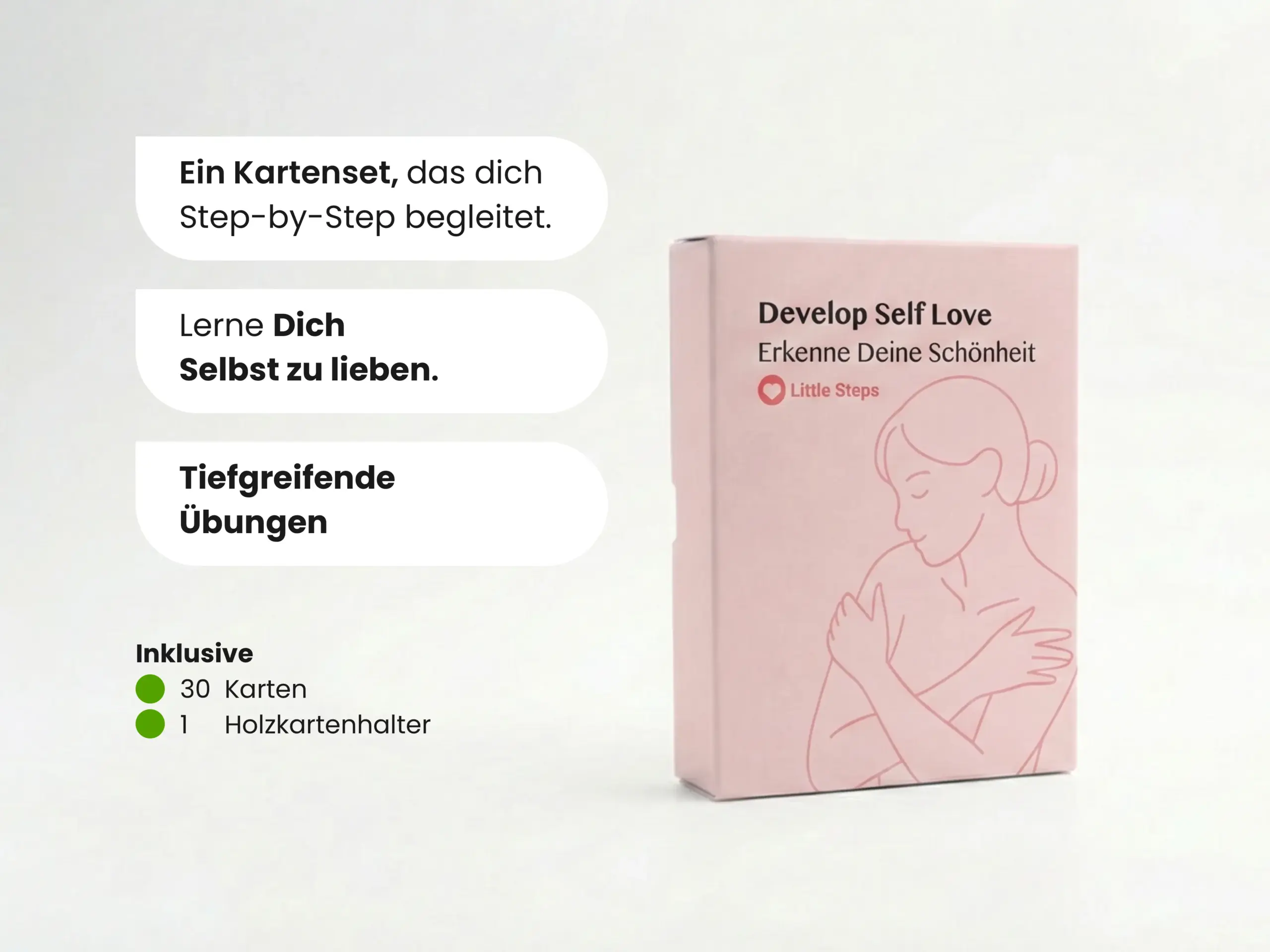 Ansicht 1