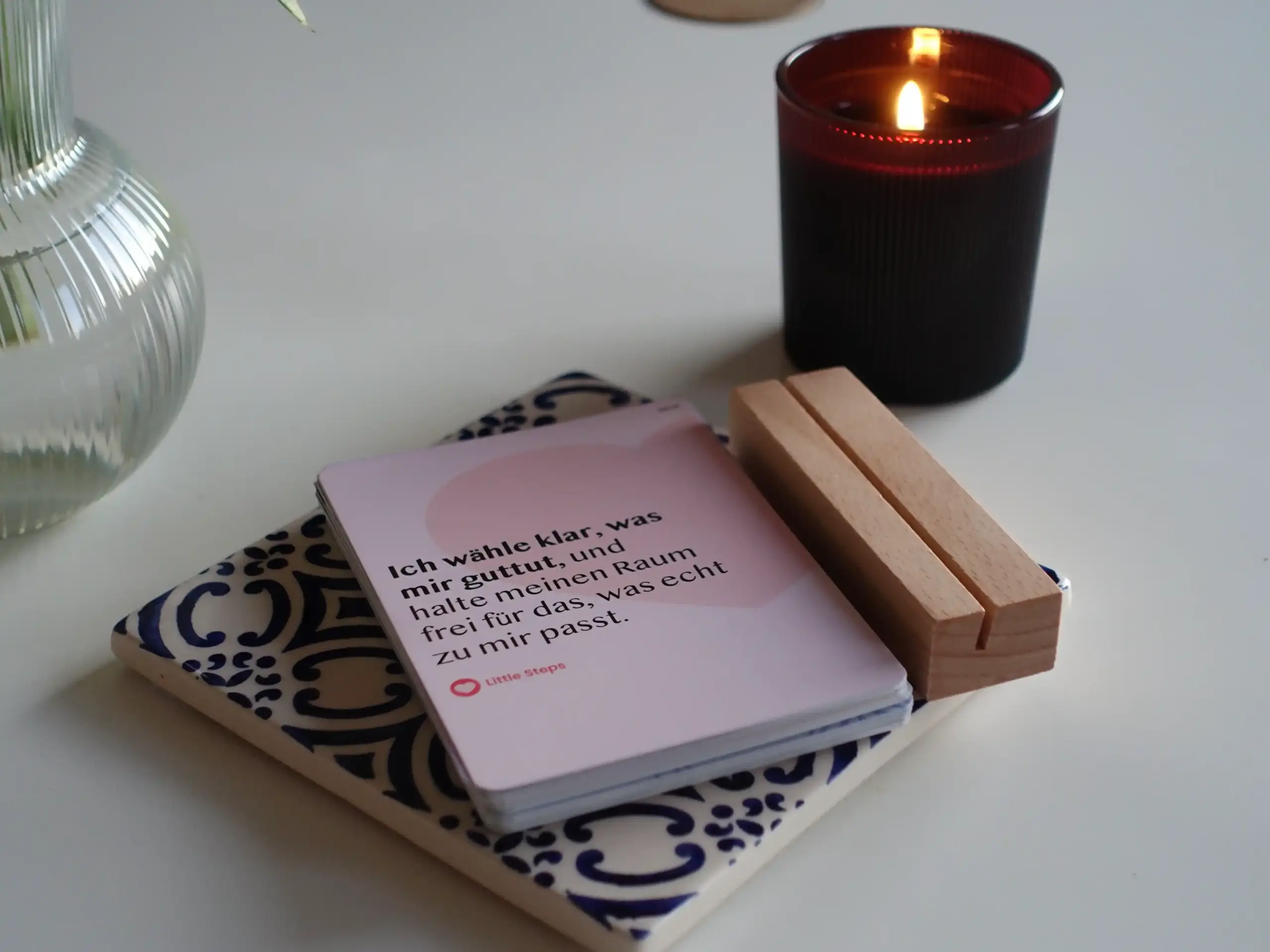 Ansicht 5