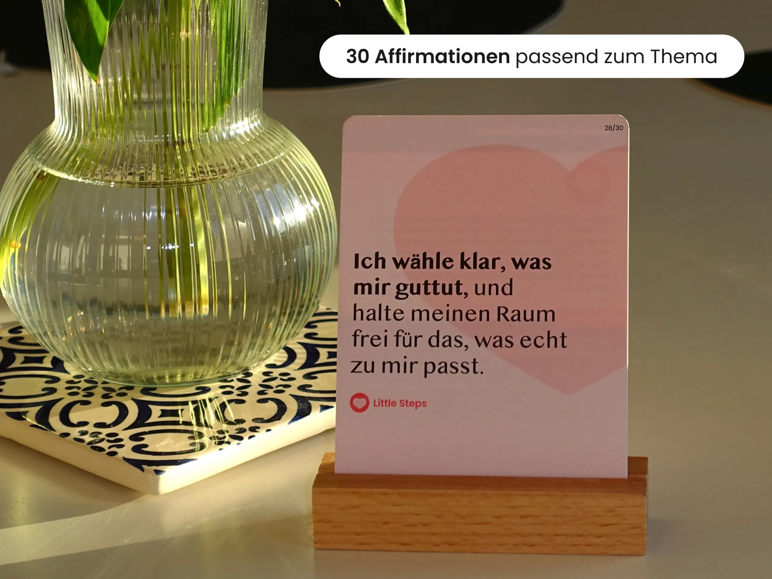 Ansicht 2