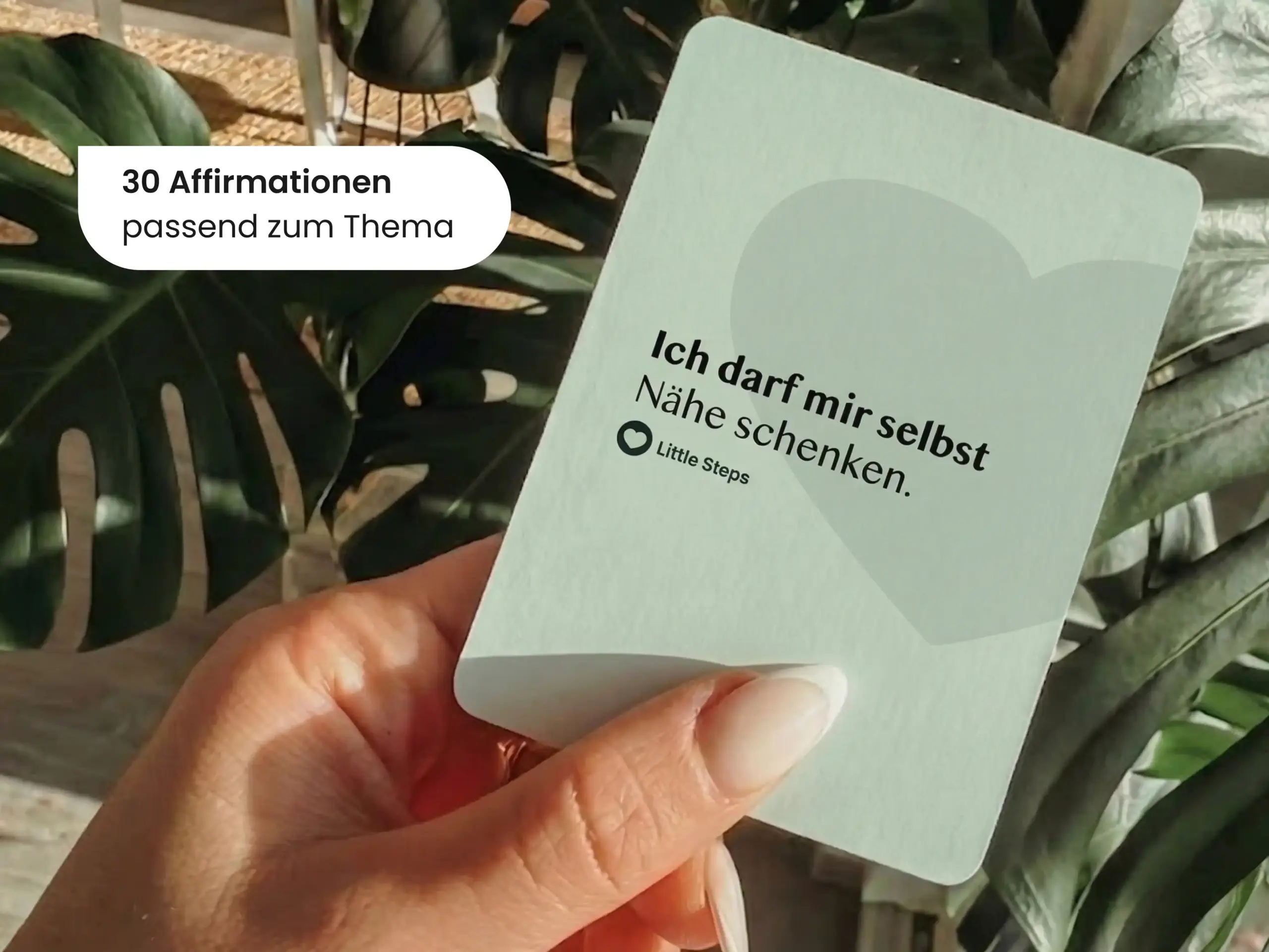 Ansicht 2