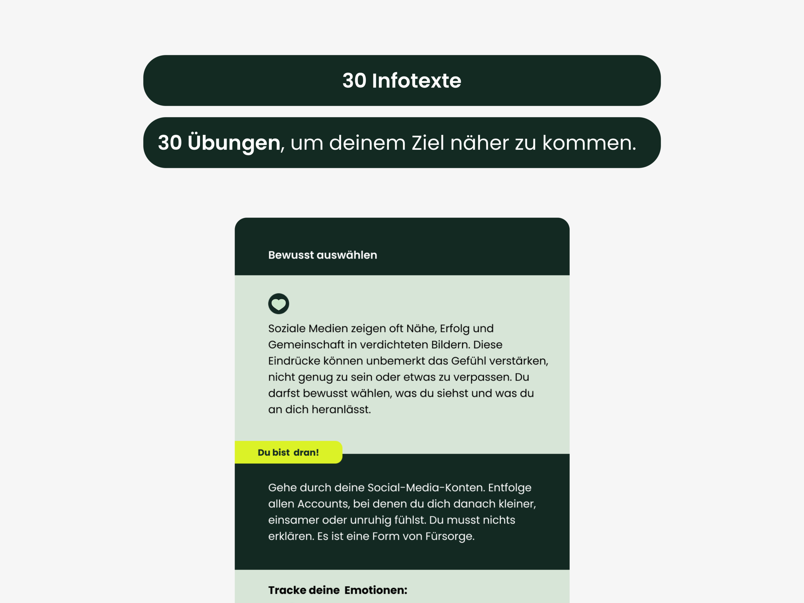 Ansicht 3